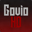 GovioHD