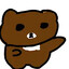 Avatar of Cookies and Ice cream