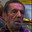 DolapDereli Sabri