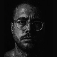 mukaiy's avatar