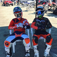 𝓚𝓻𝔂𝓼𝓽𝓸𝓯𝓯