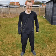 zabora2025 banana free style avatar