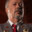 Anatoly Cherdenko
