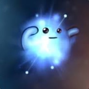 Рената рот ебал