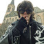 all good)