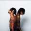 Jeff Sremmurd 2