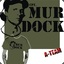 Murdock05