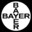 BAYER