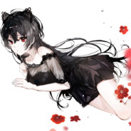 仿生瓦尔基里会遇到野生滋崩吗