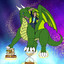 Skeria15