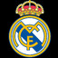 Real Madrid ☠