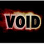 VO!D