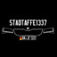 Stadtaffe1337