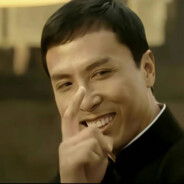 这周日你有空吗