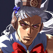 chainsaw - steam id 76561199220675624