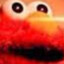 Quackhead001