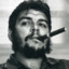 Ernesto Che Guevara