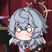 究极无敌巨TM萌新的苏苏