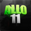 allo11gamer