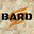 BARD Fpv