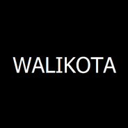 Walikota avatar