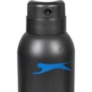 Bir Diren Gırgır Eseri