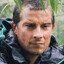 BEAR GRYLLS