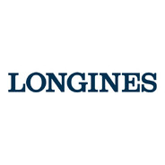 Longines - steam id 76561198055037399