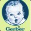 Gerber