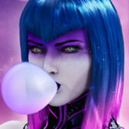 watadox's Avatar