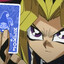 gamba gamba