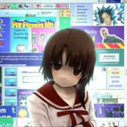 [-NoName-] - steam id 76561197965672584