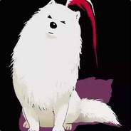 对齐一下颗粒度