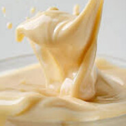 EVAPORATED MILK