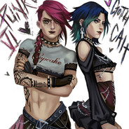 mayhemic avatar