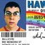 McLOVIN