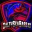 SaltySeaBass47