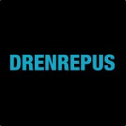 SuperNerd - steam id 76561197961353832