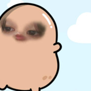 mày nhìn cái chó j