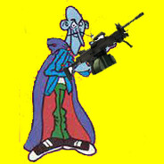 Zruspa