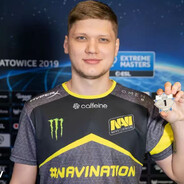 Navi-s1mple