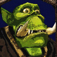 Avatar snapshot