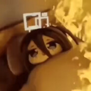 AAA游戏开发爱师傅