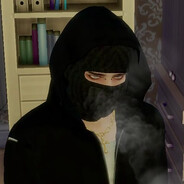 Avatar snapshot
