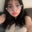 wanton