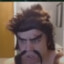 gayfish