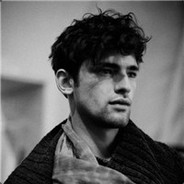 我是你笨笨大大