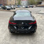 bmw enjoyer