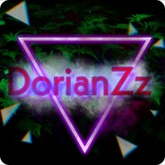็DorianZz