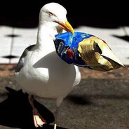 AAA码头薯条批发鸥哥